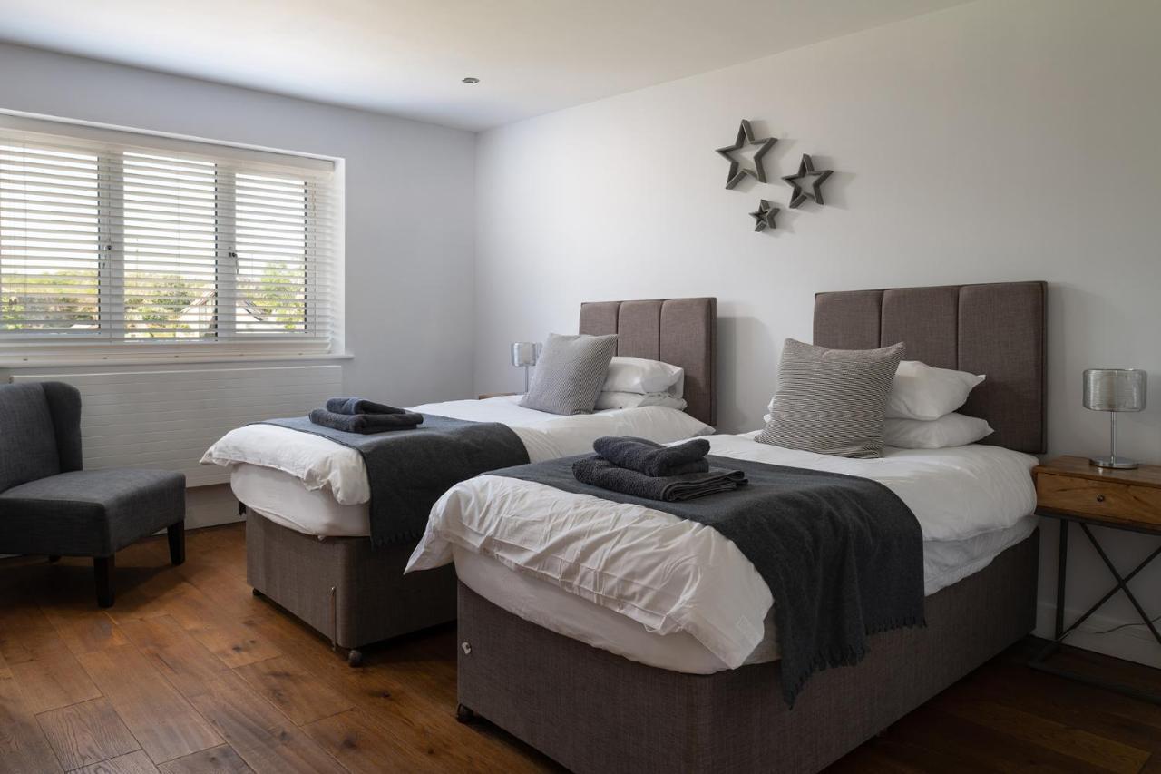 Holiday home Arlyn, Padarn Viewpoint In Snowdonia